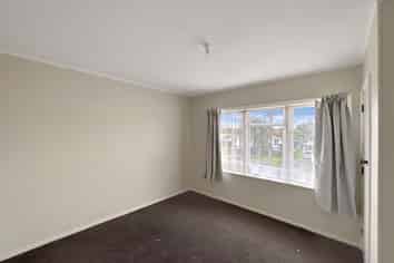 72 Talbot Street, Whanganui East