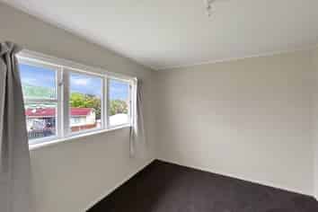 72 Talbot Street, Whanganui East