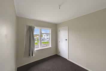 72 Talbot Street, Whanganui East