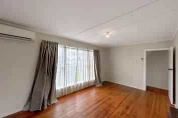 72 Talbot Street, Whanganui East