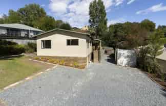 24 Panorama Drive, Enner Glynn