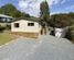 24 Panorama Drive, Enner Glynn, Nelson, Nelson & Bays