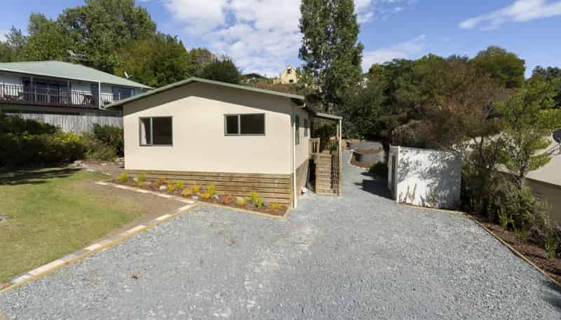 24 Panorama Drive, Enner Glynn