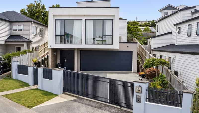 18 Jaedee Court, Howick