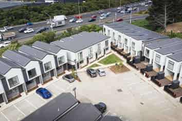 47 Tima Lane, Mangere Bridge