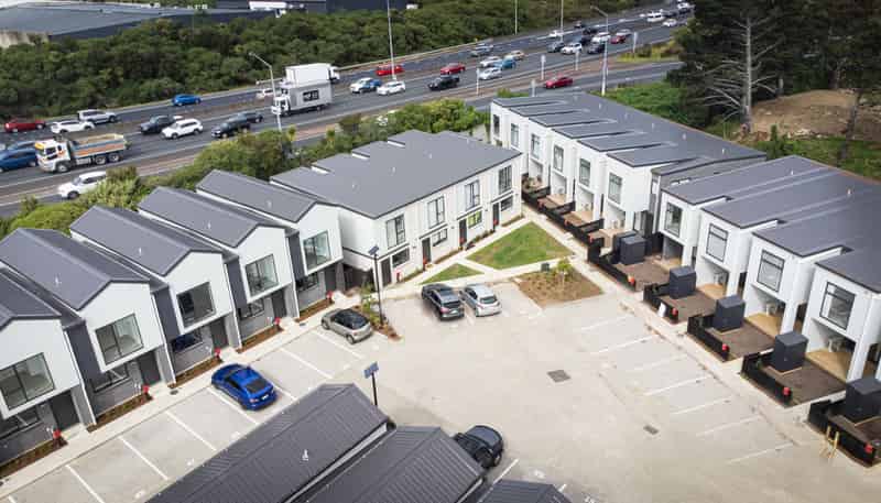 47 Tima Lane, Mangere Bridge