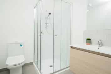 47 Tima Lane, Mangere Bridge