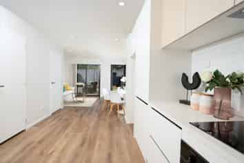 47 Tima Lane, Mangere Bridge