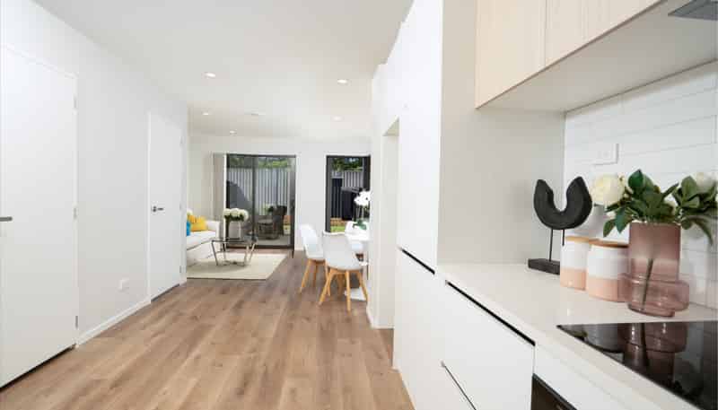 47 Tima Lane, Mangere Bridge