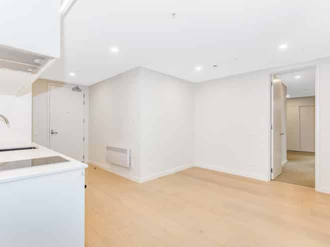 105/10 Alpha Street, Te Aro