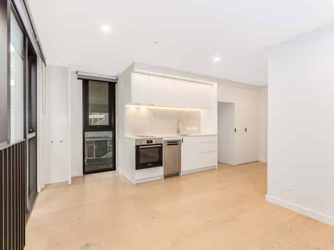 105/10 Alpha Street, Te Aro