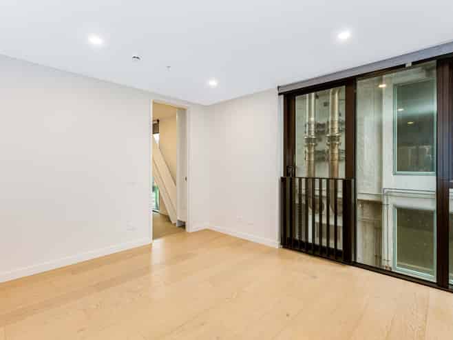 105/10 Alpha Street, Te Aro