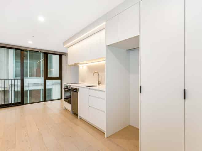 105/10 Alpha Street, Te Aro