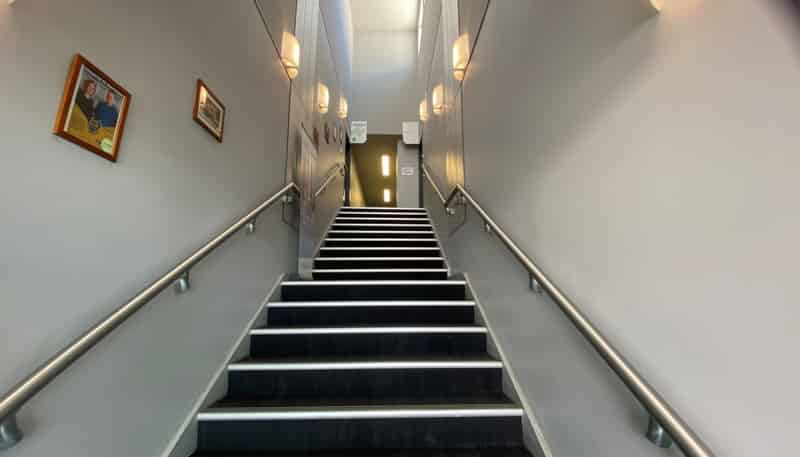 T3, L1/1277-1279 Cameron Road, Greerton