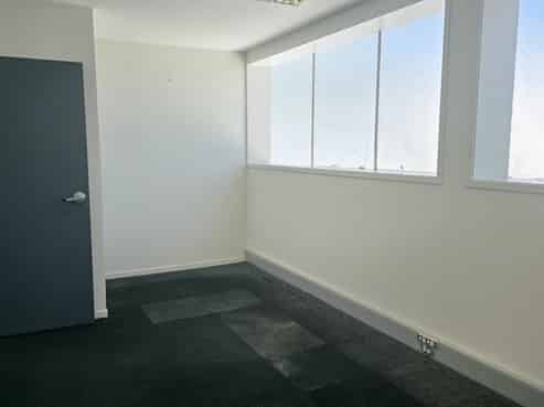 Smart professional perfectly proportioned