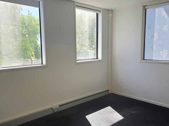 Smart professional perfectly proportioned