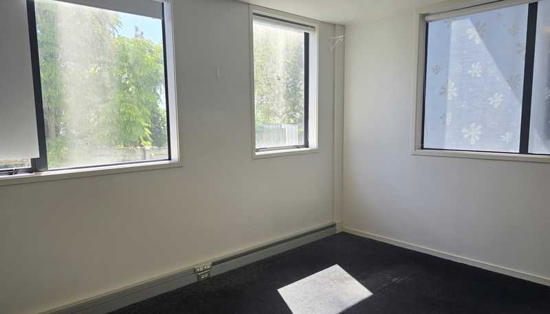 T3, L1/1277-1279 Cameron Road, Greerton