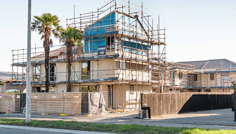 2/474 Barrington Street, ADDINGTON