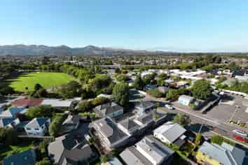 2/474 Barrington Street, ADDINGTON