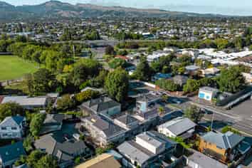 2/474 Barrington Street, ADDINGTON