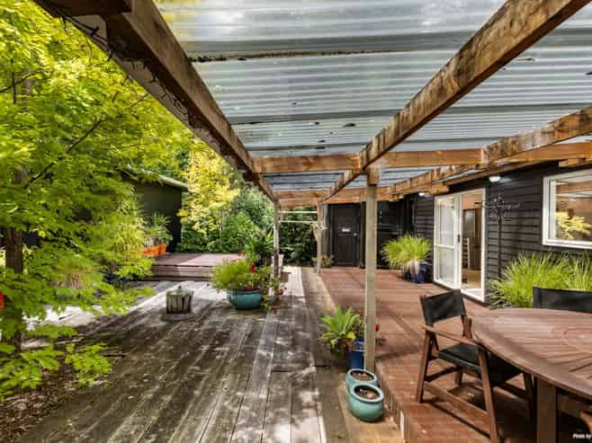 51 Howard Road, Orere Point