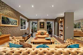 5 Waitomo Avenue, Mount Eden