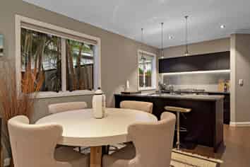 5 Waitomo Avenue, Mount Eden