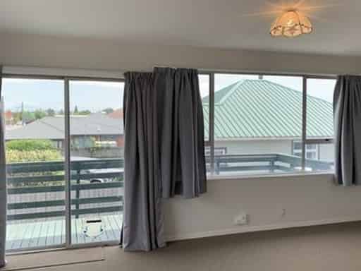 1/35 Neill Street, Hornby