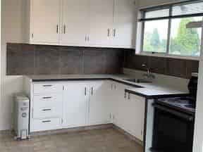 1/35 Neill Street, Hornby