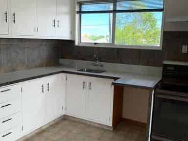 1/35 Neill Street, Hornby