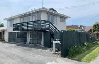 1/35 Neill Street, Hornby