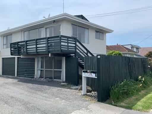 1/35 Neill Street, Hornby