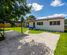 2/21 Jutland Road, Manurewa, Manukau City, Auckland