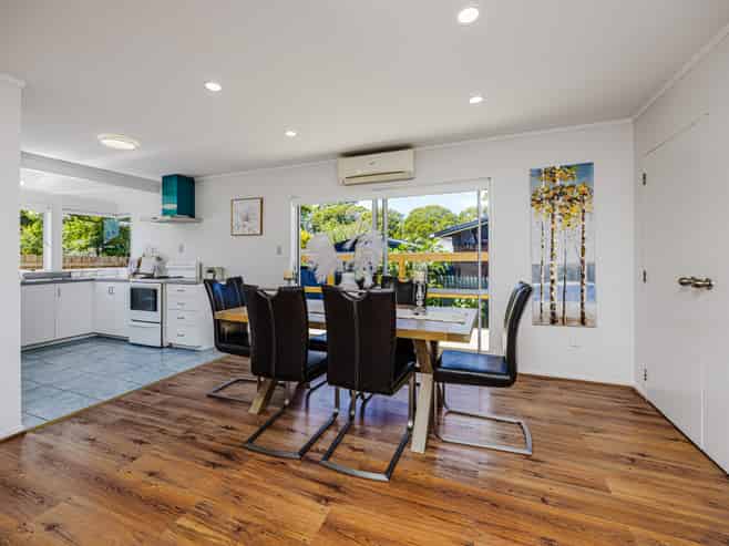 2/21 Jutland Road, Manurewa