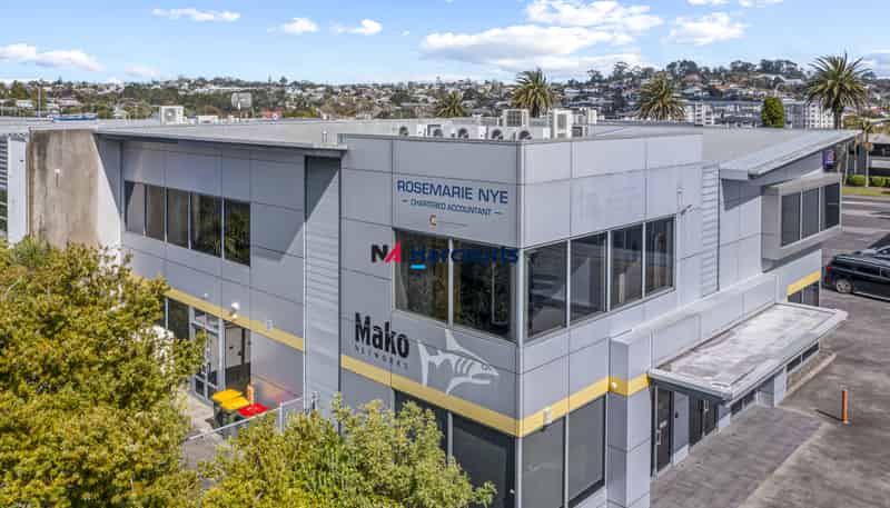 8/62-64 Paul Matthews Road, Albany