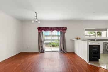 76 Awapuni Road, Awapuni