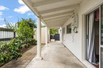 76 Awapuni Road, Awapuni