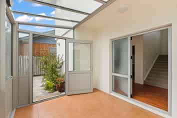 76 Awapuni Road, Awapuni