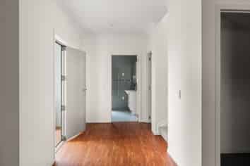 76 Awapuni Road, Awapuni