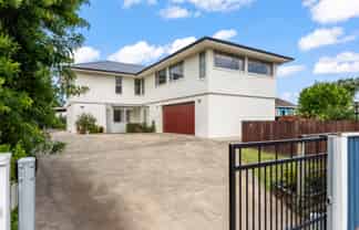 76 Awapuni Road, Awapuni