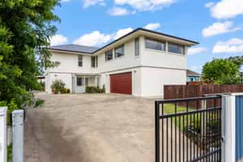 76 Awapuni Road, Awapuni