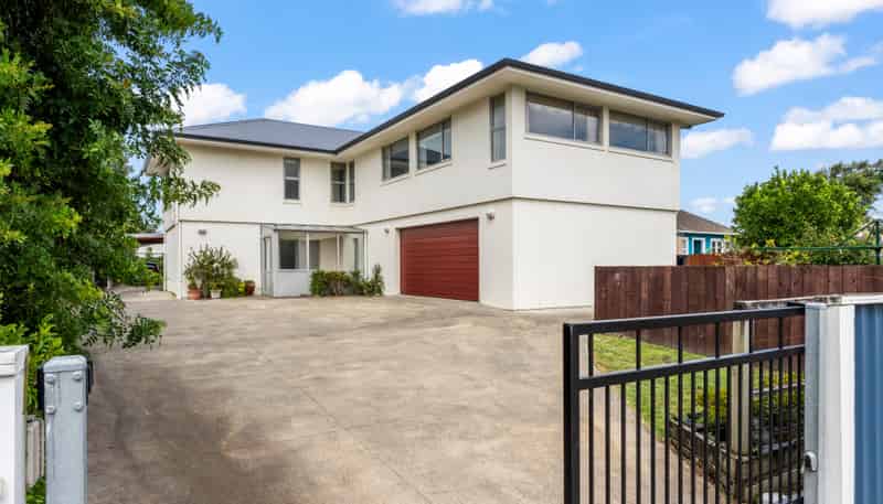 76 Awapuni Road, Awapuni