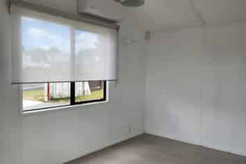 A/64 Kelso Street, Tokoroa