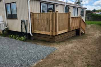 A/64 Kelso Street, Tokoroa