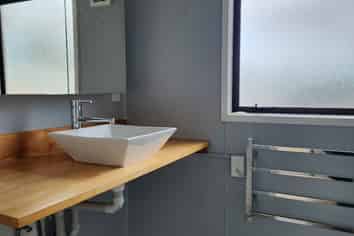 A/64 Kelso Street, Tokoroa