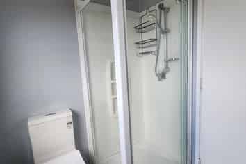 A/64 Kelso Street, Tokoroa