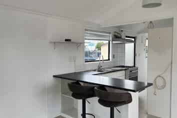 A/64 Kelso Street, Tokoroa