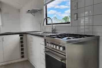 A/64 Kelso Street, Tokoroa