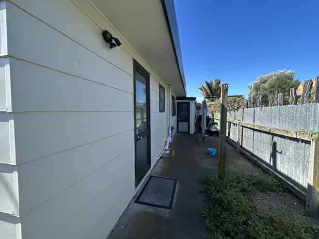 24c Ashridge Road, Napier South