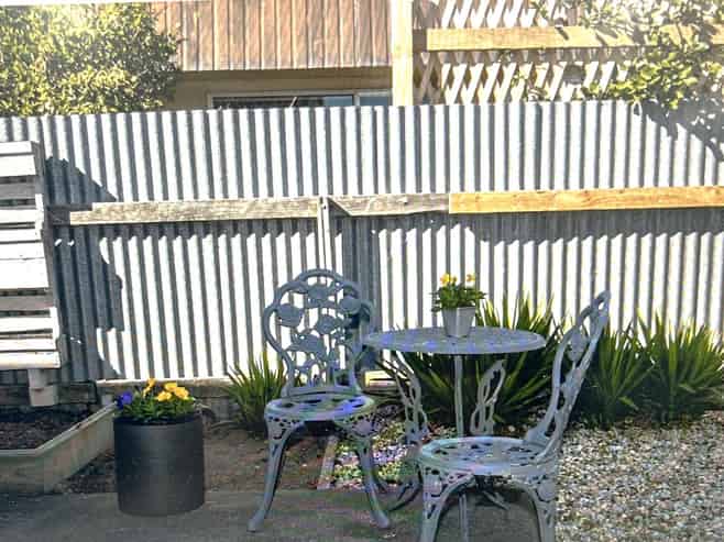 24c Ashridge Road, Napier South